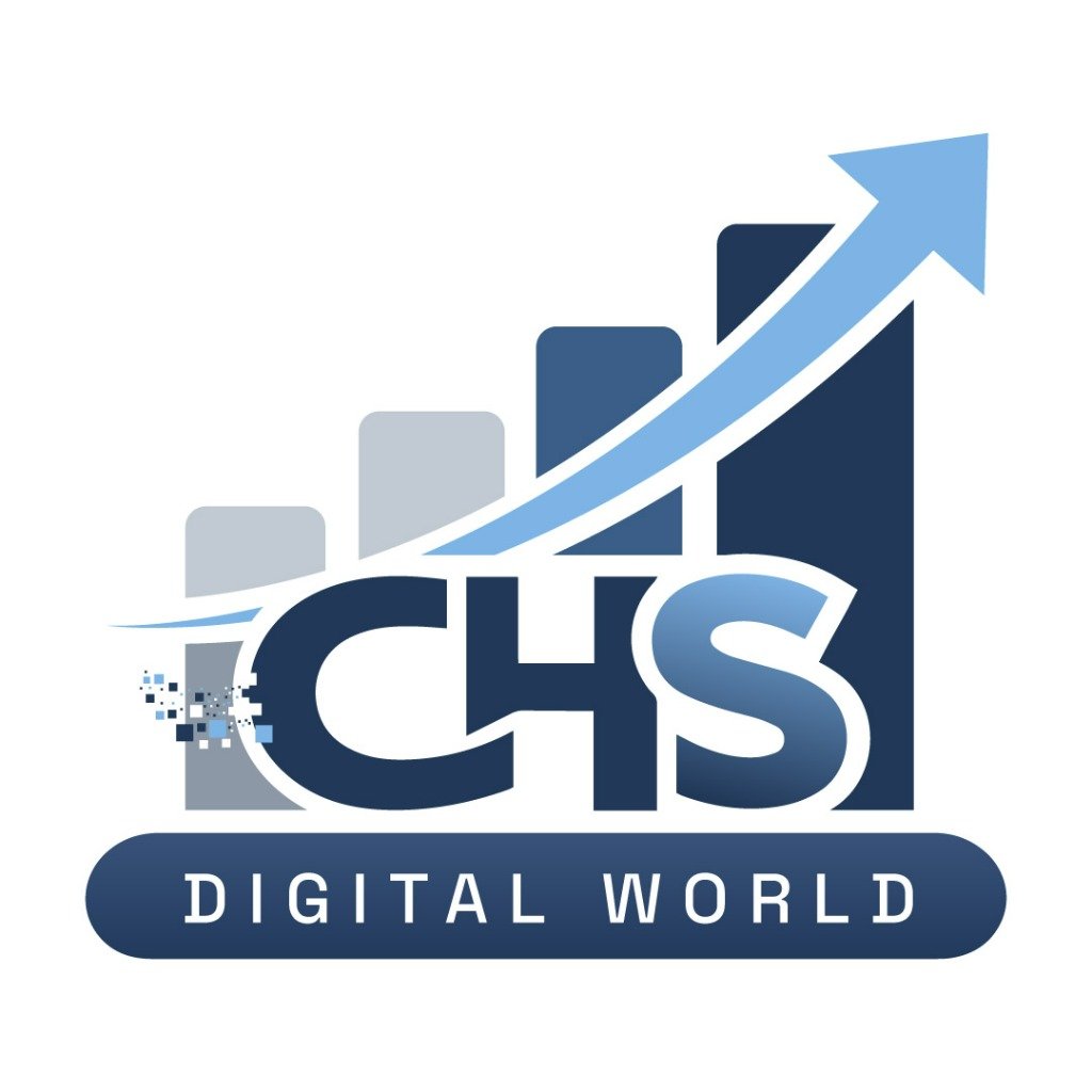 CHS Logo